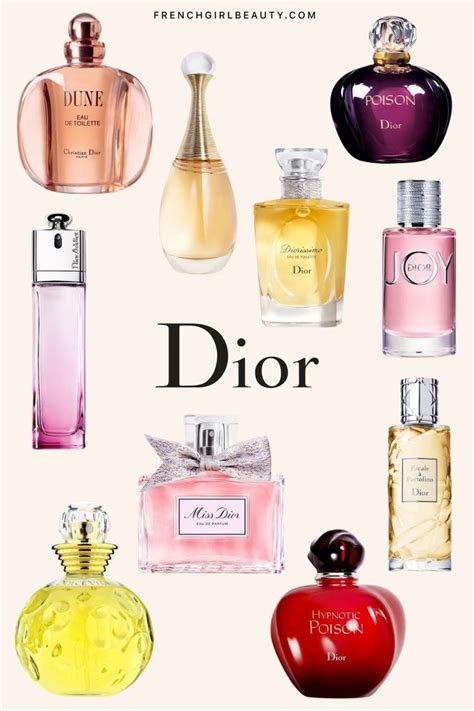 dior nova perfume|dior luxury perfumes.